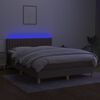 Produktminiatyrbild 3 av 16