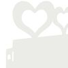 Produktminiatyrbild 7 av 11