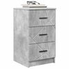 Produktminiatyrbild 3 av 13