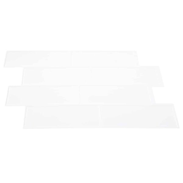 Visar produktbild 3 av 10