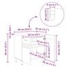 Produktminiatyrbild 11 av 12