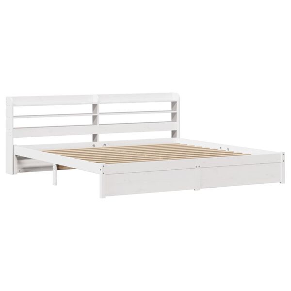 Visar produktbild 3 av 12