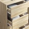 Produktminiatyrbild 4 av 12
