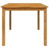 Produktminiatyrbild 4 av 11