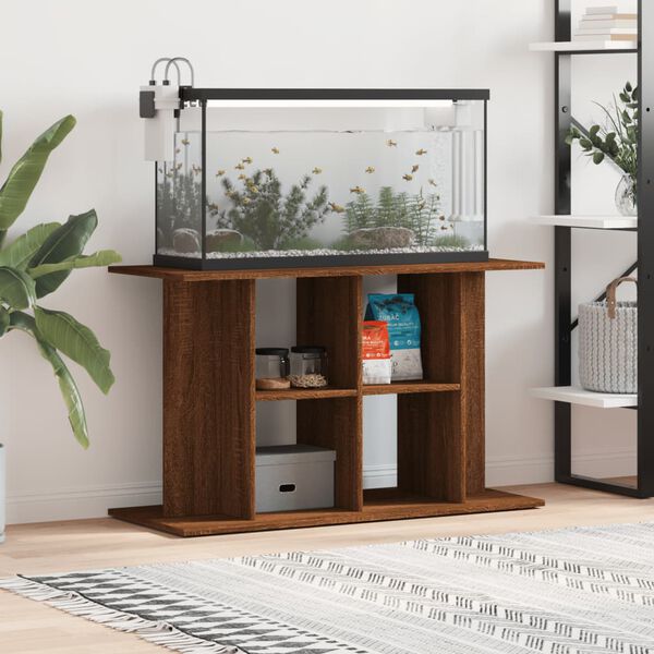 Visar produktbild 2 av 9