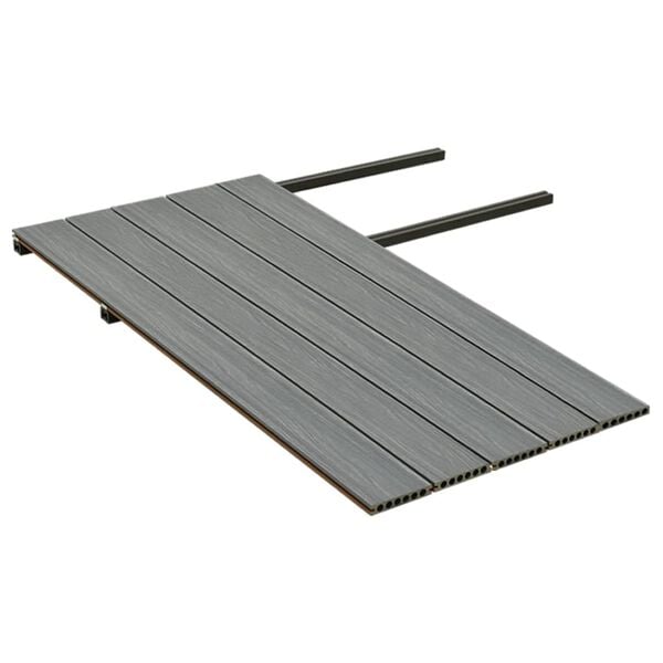 Visar produktbild 4 av 13