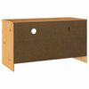 Produktminiatyrbild 6 av 12