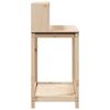 Produktminiatyrbild 6 av 10