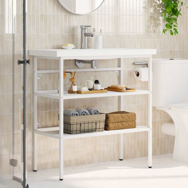 Visar produktbild 3 av 10