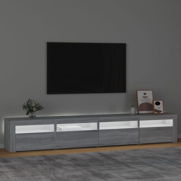 Visar produktbild 3 av 12