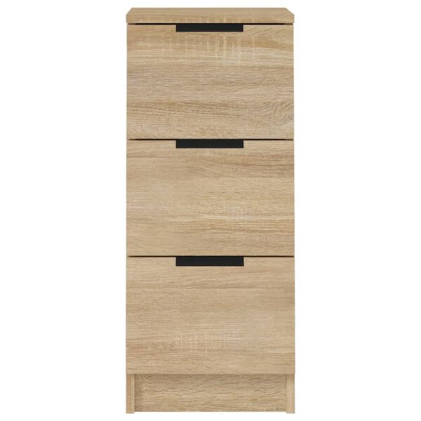 Visar produktbild 4 av 11
