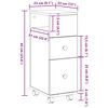 Produktminiatyrbild 11 av 11