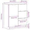 Produktminiatyrbild 15 av 16