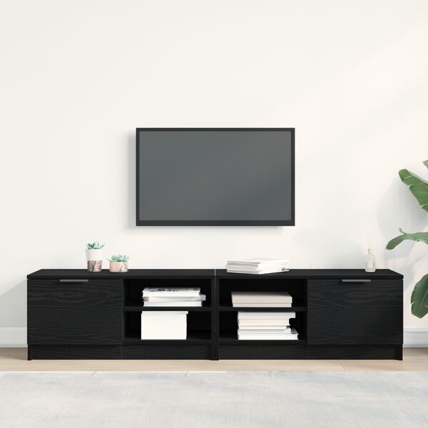 Visar produktbild 4 av 11