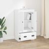 Produktminiatyrbild 3 av 11
