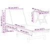 Produktminiatyrbild 13 av 13