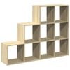 Produktminiatyrbild 6 av 11