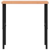 Produktminiatyrbild 4 av 12
