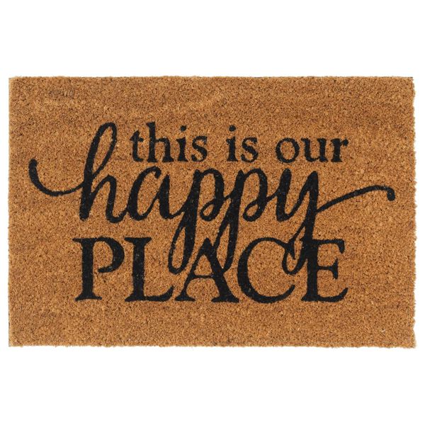 Visar produktbild 1 av 6