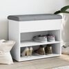Produktminiatyrbild 2 av 11