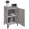 Produktminiatyrbild 4 av 11