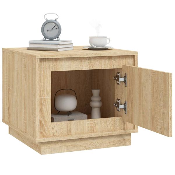 Visar produktbild 4 av 10