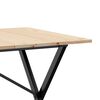 Produktminiatyrbild 7 av 10