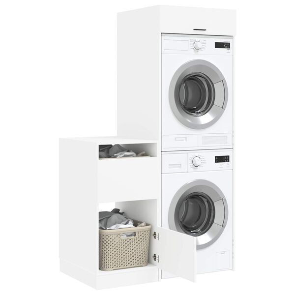Visar produktbild 3 av 12