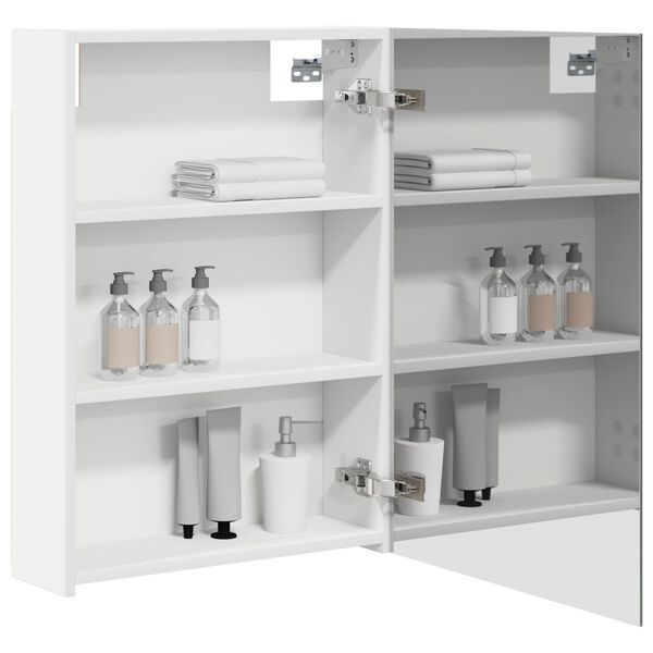 Visar produktbild 3 av 11