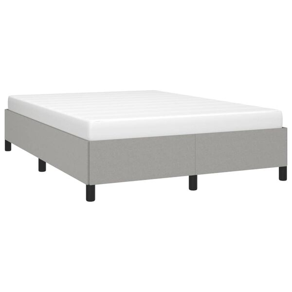 Visar produktbild 4 av 10