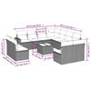 Produktminiatyrbild 3 av 16