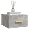 Produktminiatyrbild 9 av 10