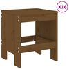 Produktminiatyrbild 3 av 10