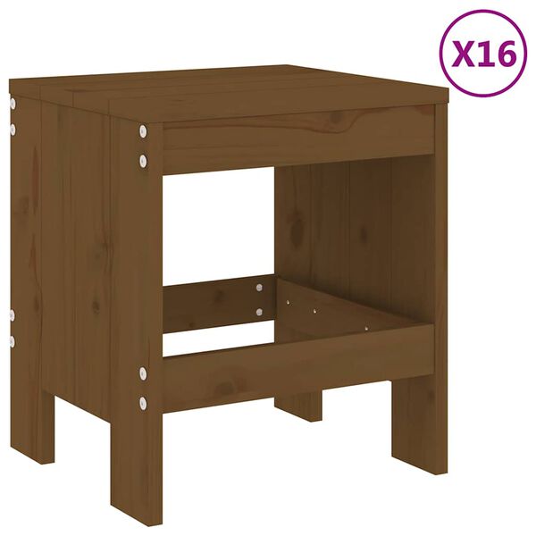 Visar produktbild 3 av 10