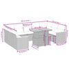 Produktminiatyrbild 3 av 17