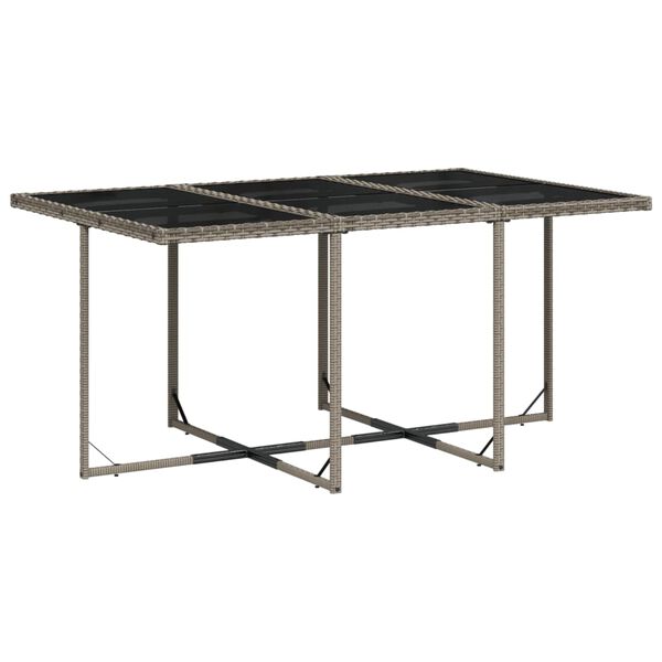 Visar produktbild 3 av 11