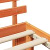 Produktminiatyrbild 8 av 10