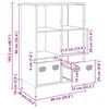 Produktminiatyrbild 13 av 14