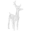 Produktminiatyrbild 6 av 10