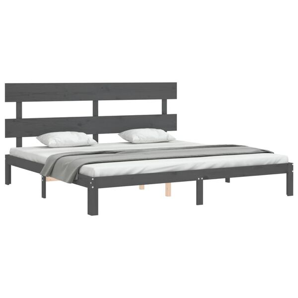 Visar produktbild 4 av 12