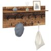 Produktminiatyrbild 3 av 10