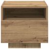 Produktminiatyrbild 6 av 15