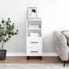 Produktminiatyrbild 2 av 13