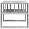 Produktminiatyrbild 6 av 10