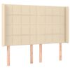 Produktminiatyrbild 7 av 16