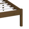 Produktminiatyrbild 7 av 9