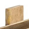 Produktminiatyrbild 5 av 11