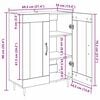 Produktminiatyrbild 14 av 15