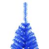 Produktminiatyrbild 6 av 9