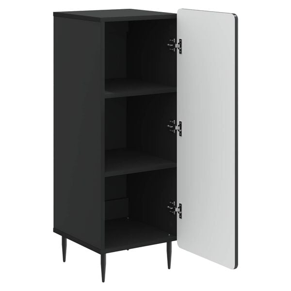 Visar produktbild 3 av 11